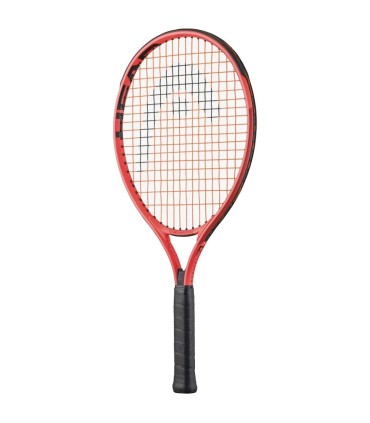 Head Radical Jr 21 2025 Schläger (180g) | Ipontennis