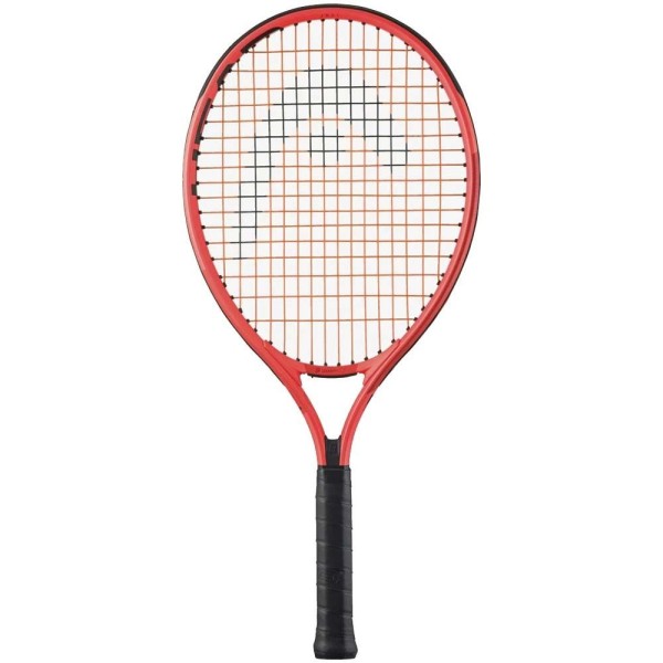 Head Radical Jr 21 2025 Racket (180g) | Ipontennis