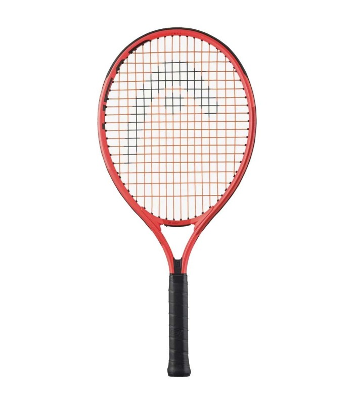 Raquette Head Radical Jr 21 2025 (180g) | Ipontennis