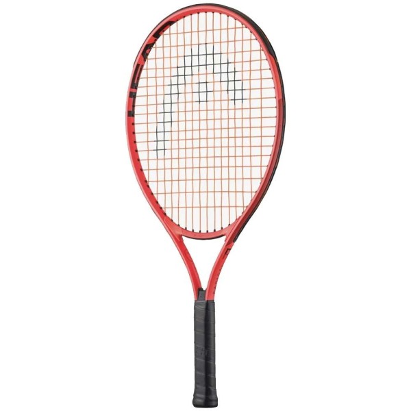 Raquete Head Radical Jr 23 2025 (215g) | Ipontennis