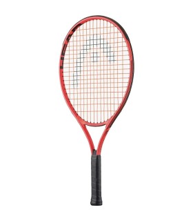 Head Radical Jr 23 2025 Schläger (215g) | Ipontennis