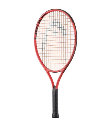 Racchetta Head Radical Jr 23 2025 (215g) | Ipontennis