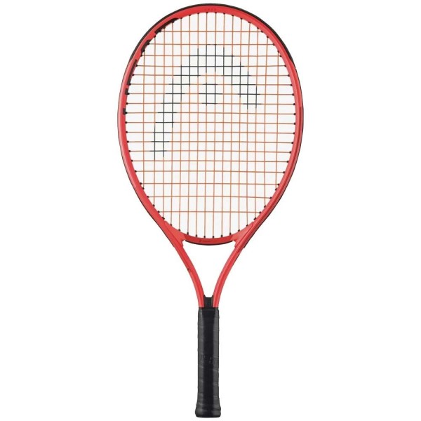 Raquette Head Radical Jr 23 2025 (215g) | Ipontennis