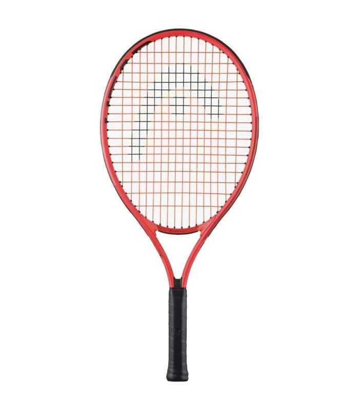 Raquete Head Radical Jr 23 2025 (215g) | Ipontennis