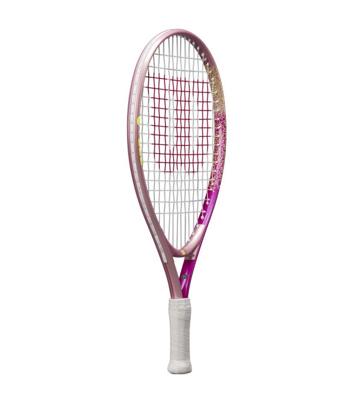 Wilson Intrigue Jr 19 Schläger (170 g) | Ipontennis
