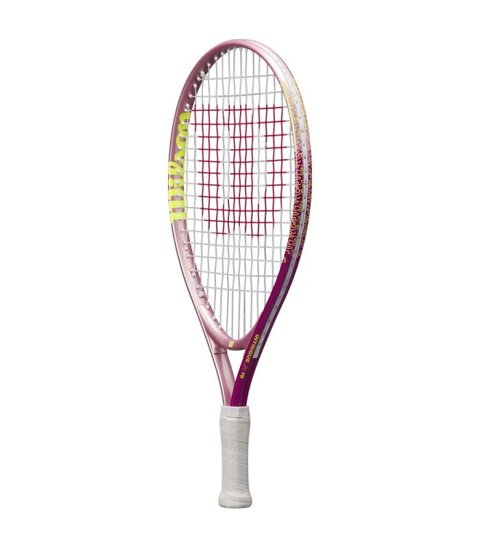 Racchetta Wilson Intrigue Jr 19 (170 g) | Ipontennis