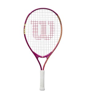 Raqueta Wilson Intrigue Jr 23 (185g) 1