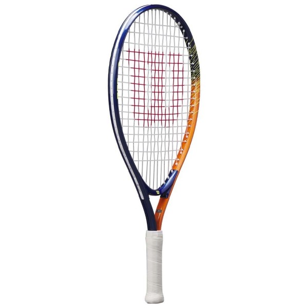 Wilson Slam Jr 21 Schläger (170g) | Ipontennis