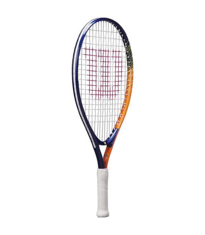 Racchetta Wilson Slam Jr 21 (170g) | Ipontennis