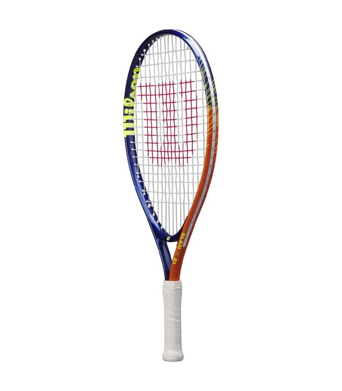 Racchetta Wilson Slam Jr 21 (170g) | Ipontennis