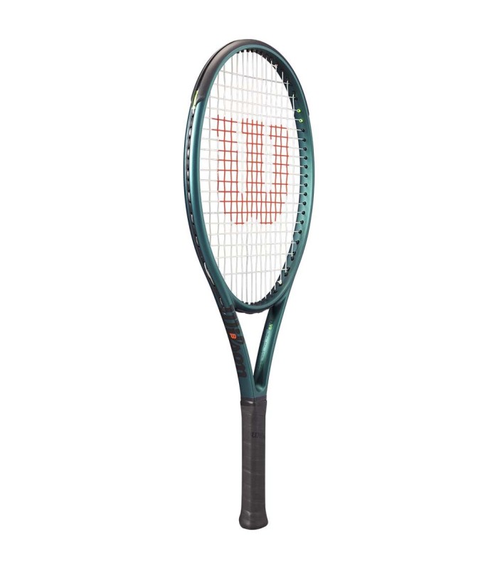 Raqueta Wilson Blade Junior 25 V9 (245g) 2