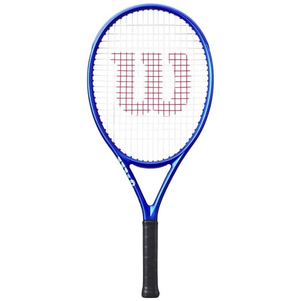Raquete Wilson Junior Ultra 25 V5 (235g) | Ipontennis