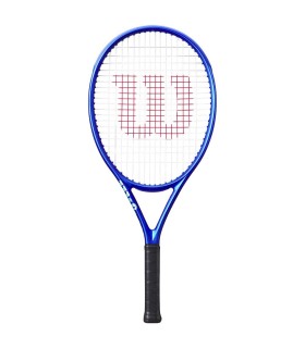 Raquette Wilson Junior Ultra 25 V5 (235g) | Ipontennis