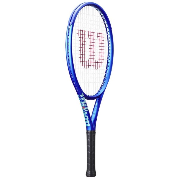 Wilson Junior Ultra 25 V5 Racket (235g) | Ipontennis