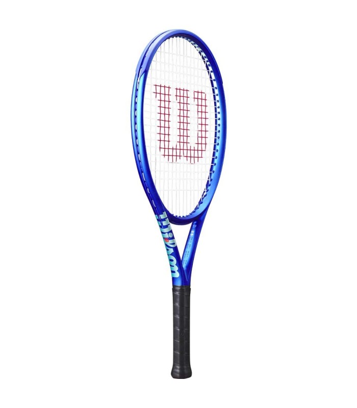 Wilson Junior Ultra 25 V5 Racket (235g) | Ipontennis