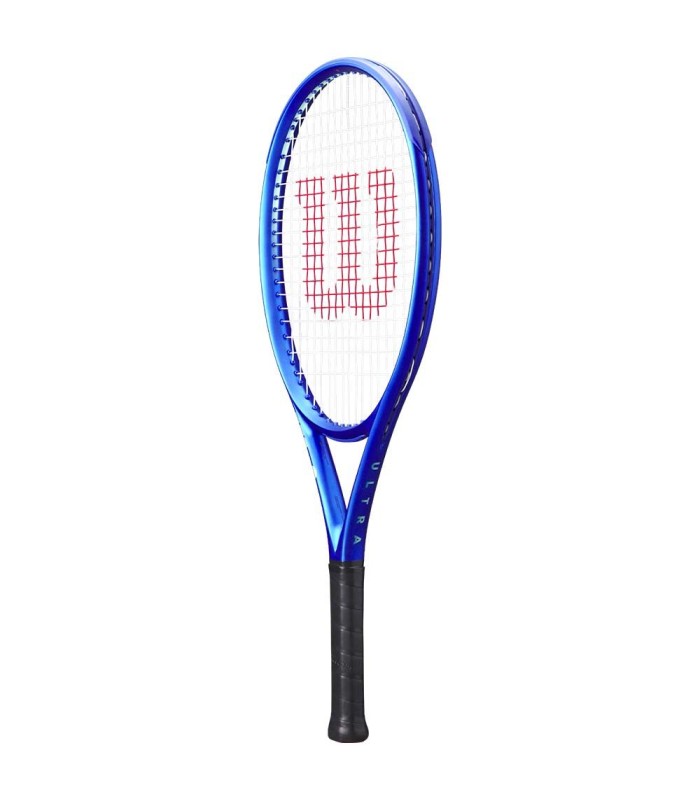 Wilson Junior Ultra 25 V5 Schläger (235g) | Ipontennis