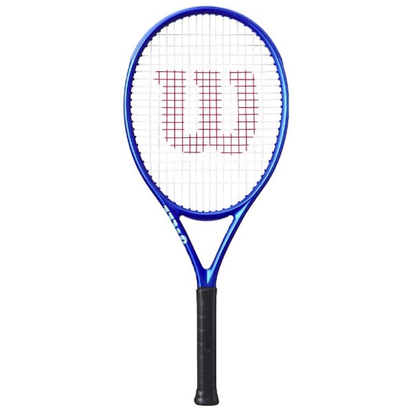 Raquete Wilson Junior Ultra 26 V5 (245g) | Ipontennis