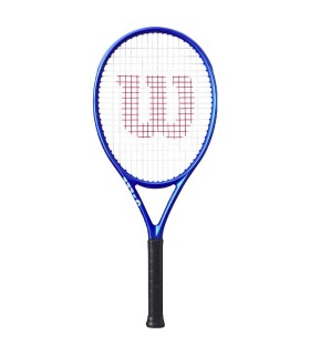 Raquette Wilson Junior Ultra 26 V5 (245g) | Ipontennis