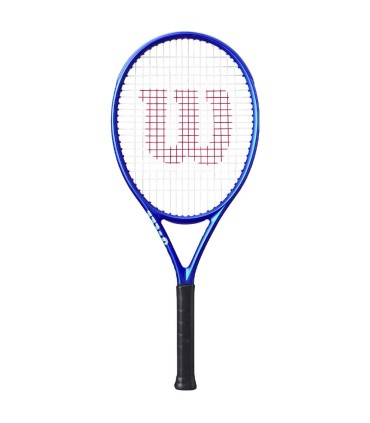 Raquette Wilson Junior Ultra 26 V5 (245g) | Ipontennis