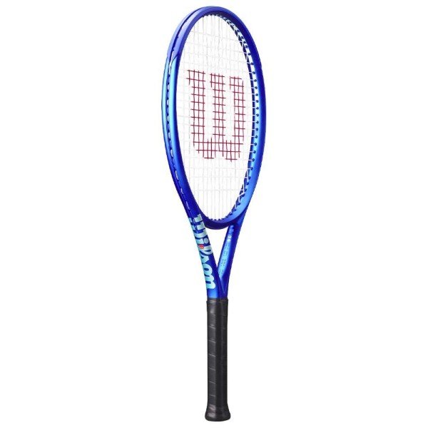 Wilson Junior Ultra 26 V5 Schläger (245g) | Ipontennis