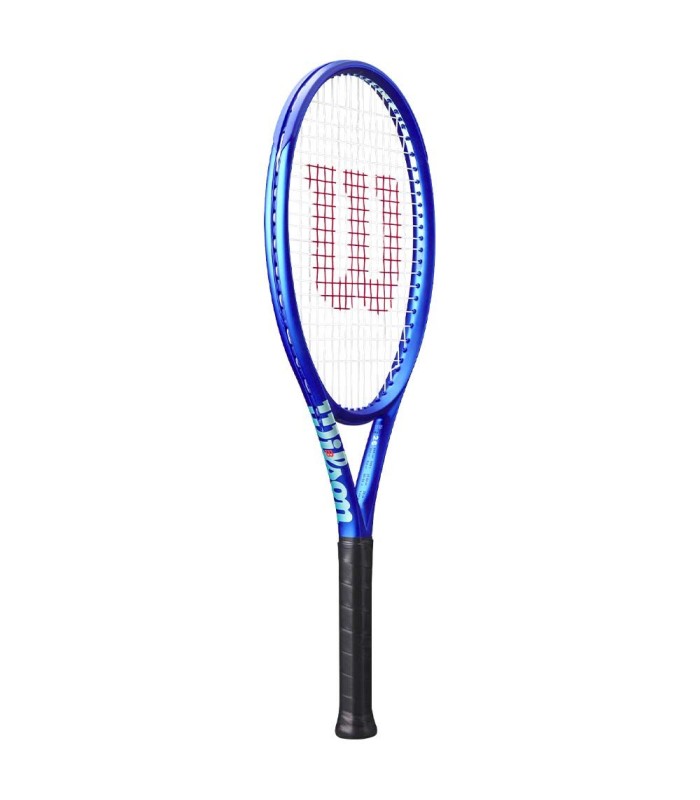 Raquete Wilson Junior Ultra 26 V5 (245g) | Ipontennis