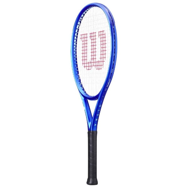 Raquete Wilson Junior Ultra 26 V5 (245g) | Ipontennis