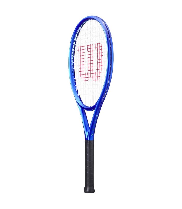Wilson Junior Ultra 26 V5 Racket (245g) | Ipontennis