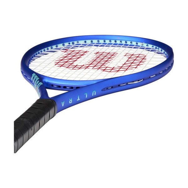 Raquette Wilson Junior Ultra 26 V5 (245g) | Ipontennis