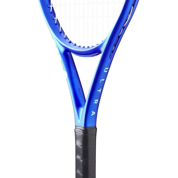 Raquette Wilson Junior Ultra 26 V5 (245g) | Ipontennis
