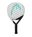 Mini-Padel-Schläger Head Gravity Pro 2024 | Ipontennis