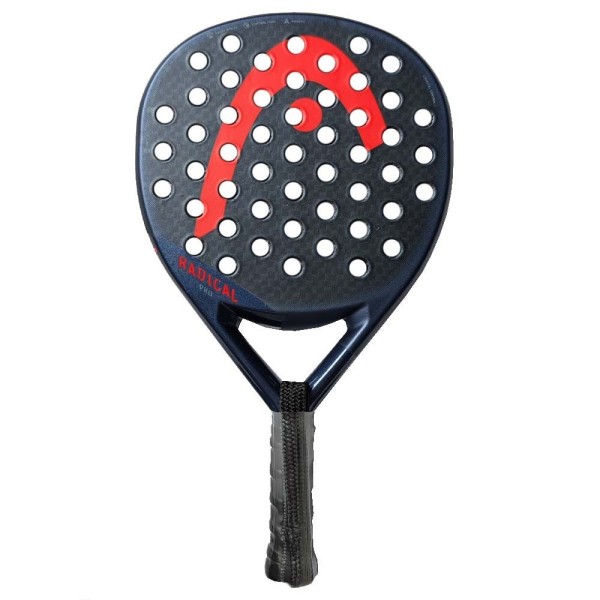 Mini-Padel-Schläger Head Radical Pro 2024 | Ipontennis