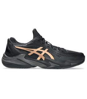 Scarpe Asics Gel Court FF 3 Novak Night Energy 1