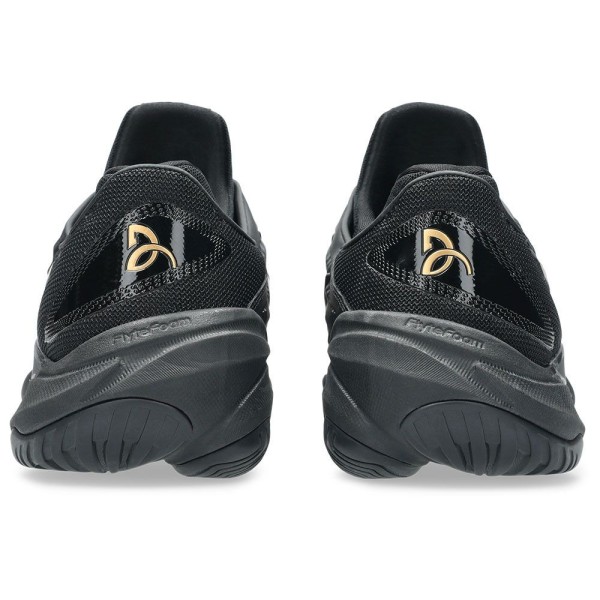 Tênis Asics Gel Court FF 3 Novak Night Energy 5