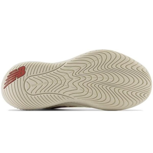 Scarpe New Balance Fuel Cell 996V5 Bianco Verde Donna Offerta + Economico 2