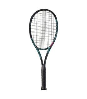 Raqueta Head Boom MP Neon New York (295g) 1