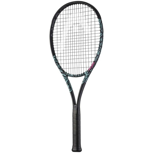 Raquette Head Boom MP L Neon New York (270g) 1