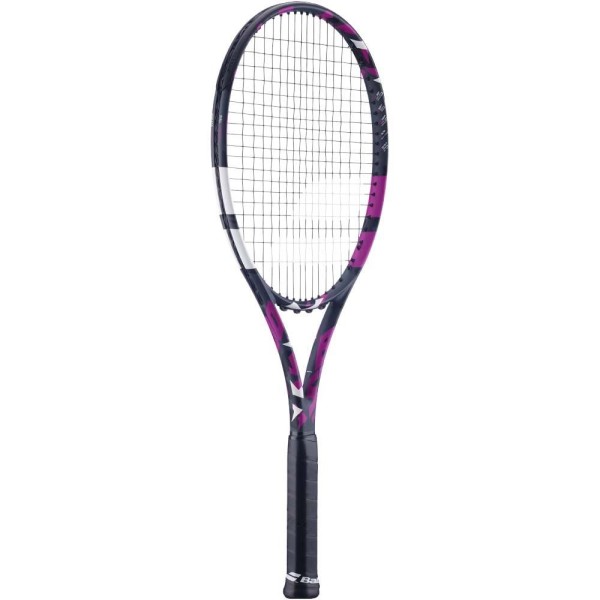 Raquette Babolat Boost Aero Rose (260g) 2