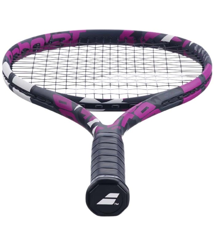 Racchetta Babolat Boost Aero Rosa (260g) 3