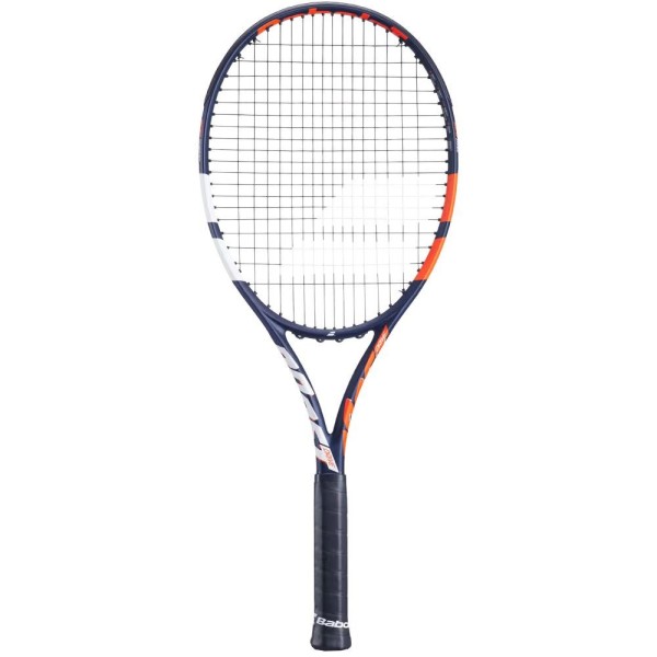 Babolat Boost Drive Racket (260g) 1