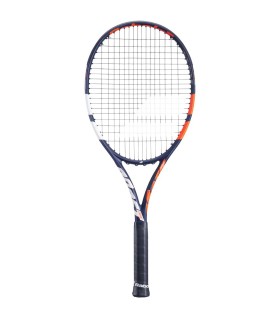 Raquete Babolat Boost Drive (260g) 1