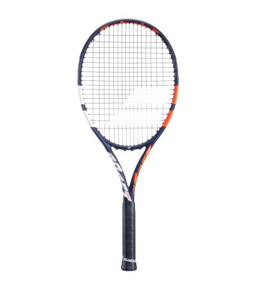 Racchetta Babolat Boost Drive (260g) 1