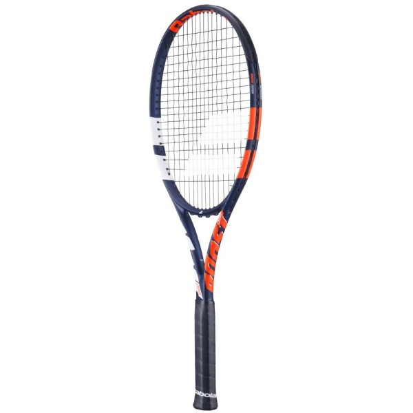 Raqueta Babolat Boost Drive (260g) 2