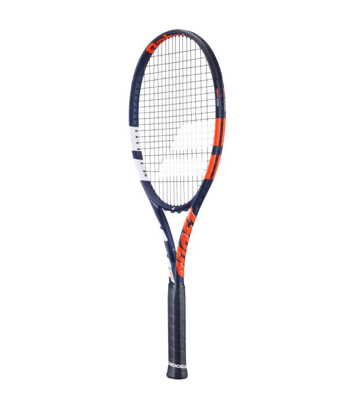 Raquette Babolat Boost Drive (260g) 2