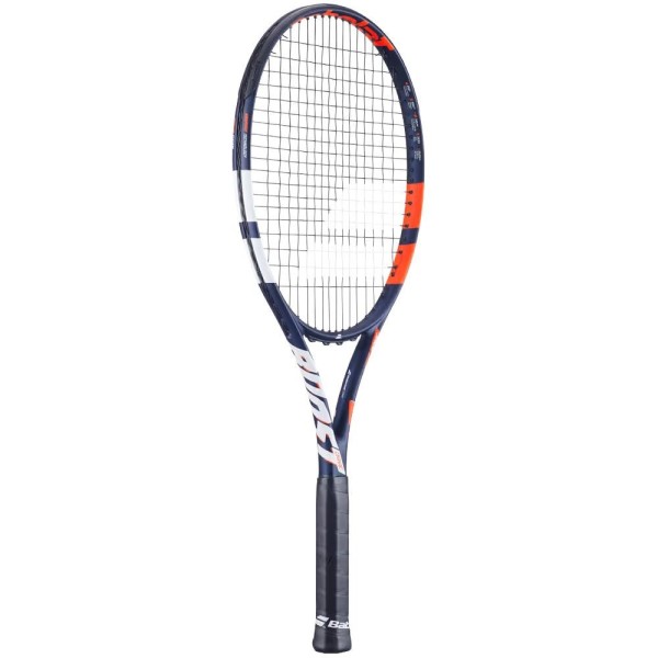 Babolat Boost Drive Racket (260g) 3