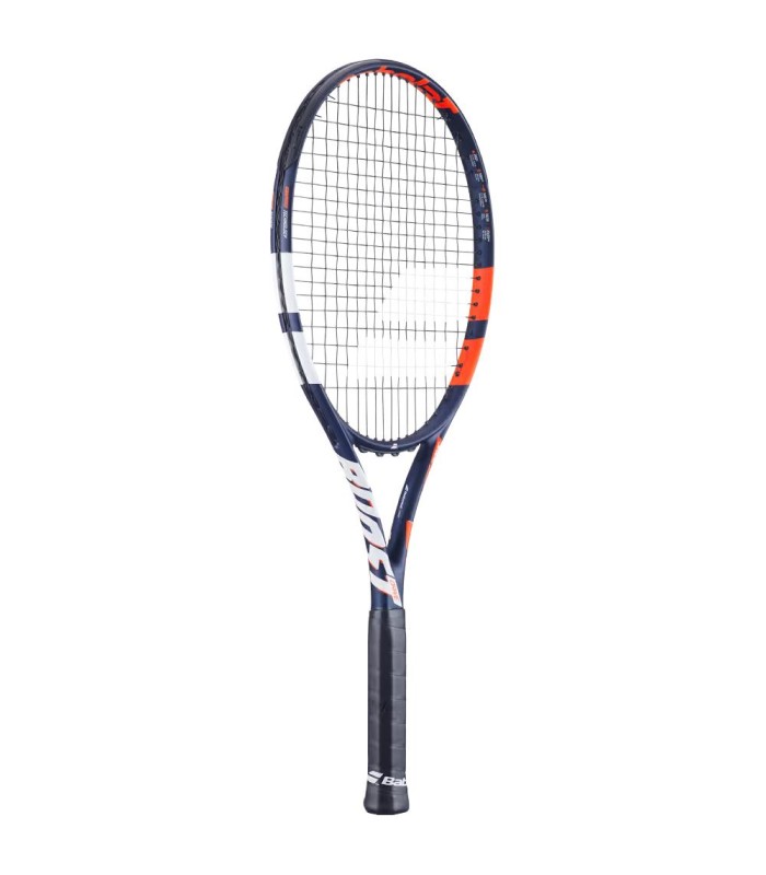Raquete Babolat Boost Drive (260g) 3