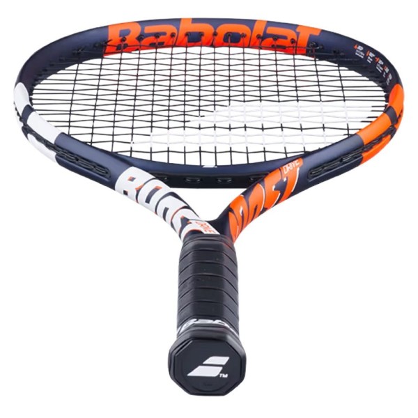 Babolat Boost Drive Schläger (260g) 4