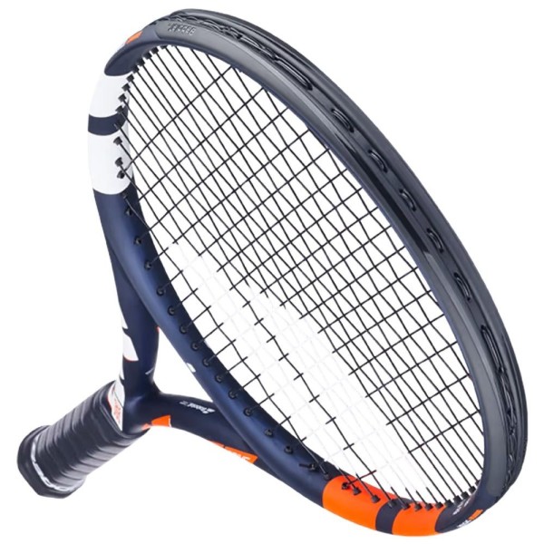 Racchetta Babolat Boost Drive (260g) 5