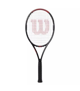 Wilson Pro Staff Precision 103 Racket (270g) 1