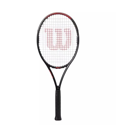 Raquete Wilson Pro Staff Precision 103 (270g) 1