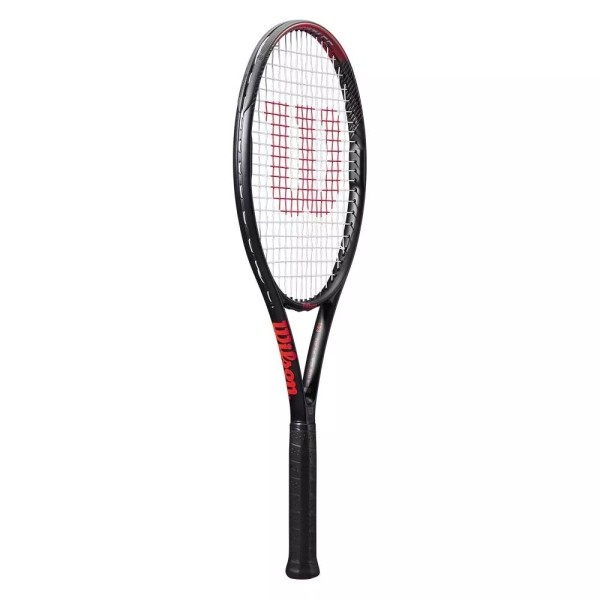 Racchetta Wilson Pro Staff Precision 103 (270g) 2